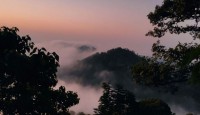 অপরূপ-সৌন্দর্য্য-‘-রাঙ্গামাটির-ফুরোমন-পাহাড়’
