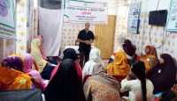 টিএমএসএস সদস্যদের (RAISE) প্রকল্পের উন্ন...