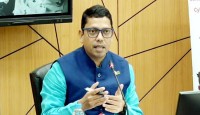 আজ রাতেই সারা দেশে ব্রডব্যান্ড ইন্টারনেট...