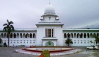 মেধার ভিত্তিতে ৯৩ শতাংশ সরকারি চাকুরীঃ আ...