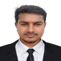 ahsan-1