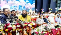 শেখ হাসিনা বাংলাদেশে উন্নয়নের রাজনীতি নি...