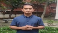 আওয়ামী লীগ নিষিদ্ধের বিষয়ে যে বার্তা দ...
