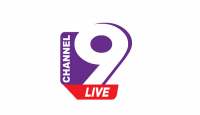 Channel 9 Live - চ্যানলে নাইন বাংলাদেশী টিভি চ্যানেল