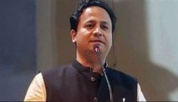শিক্ষাপ্রতিষ্ঠান খুলে দেওয়ার মতো পরিবেশ...