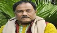 বাবু নির্মল রঞ্জন গুহ  এর ২য় মৃত্যু বার্...