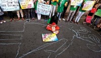 Child rape almost doubled last year