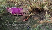 যশোরে প্রেমিকাকে শ্বাসরোধ করে হ*ত্যা এক প্রেমিকের