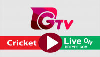 Gtv Live Bangladesh - জিটিভি-গাজী টিভি ONLINE