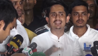 এইচএসসি পরীক্ষা বাতিলের সিদ্ধান্তকে অযৌক...