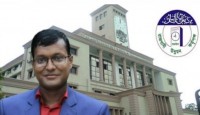 জোটন দেবনাথের সিন্ডিকেট যেনো কোন ভাবেই ভ...