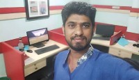 কোটা সংস্কার আন্দোলনকারী ও পুলিশের মধ্যে...