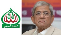 জামায়াতের সঙ্গে জোট অনেক আগেই অকার্যকর হ...