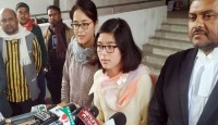 জাপানি মায়ের কাছেই থাকছে দুই শিশু
