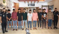 যেভাবে হাতিয়ে নেয় বিকাশ-নগদ এজেন্টদের লা...