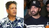 শাকিব খানের মামলায় রহমতউল্লাহকে তলব
