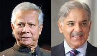 বাংলাদেশের সঙ্গে ঘনিষ্ঠভাবে কাজ করতে চায়...